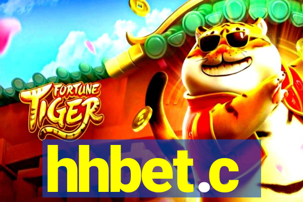 hhbet.c