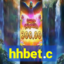 hhbet.c