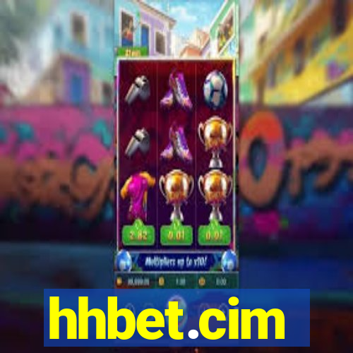 hhbet.cim