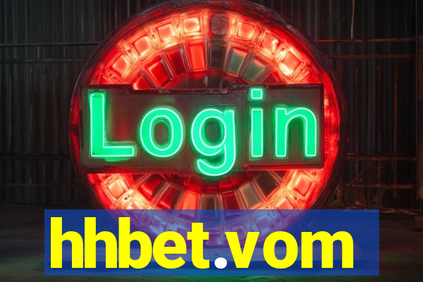 hhbet.vom