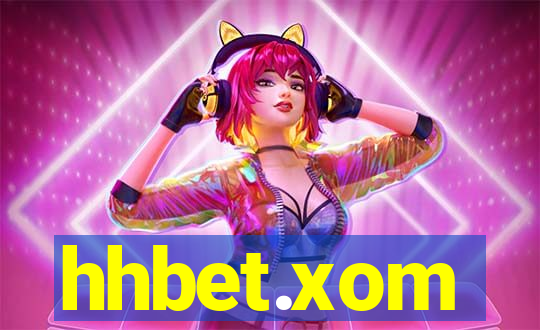 hhbet.xom