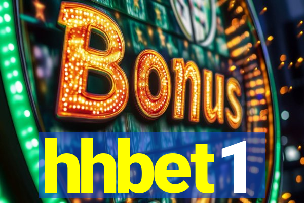 hhbet1