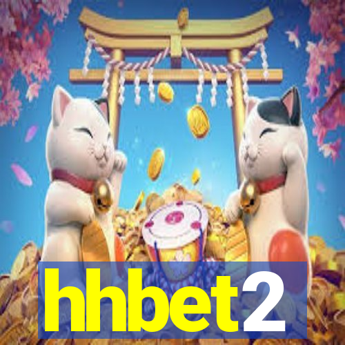 hhbet2