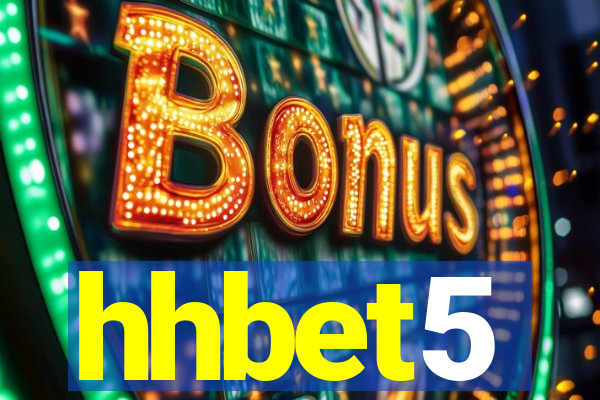 hhbet5