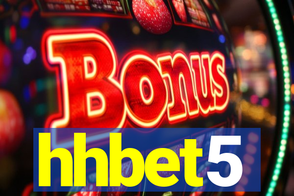 hhbet5