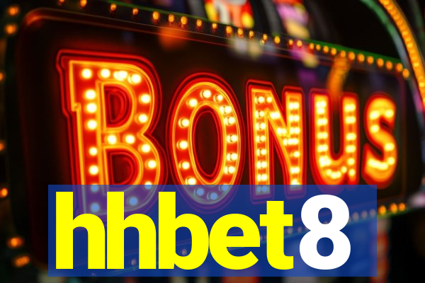 hhbet8