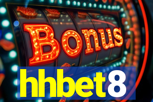 hhbet8