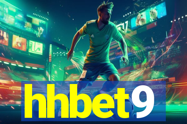 hhbet9
