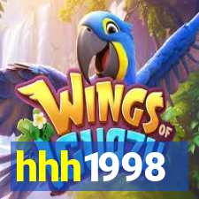 hhh1998