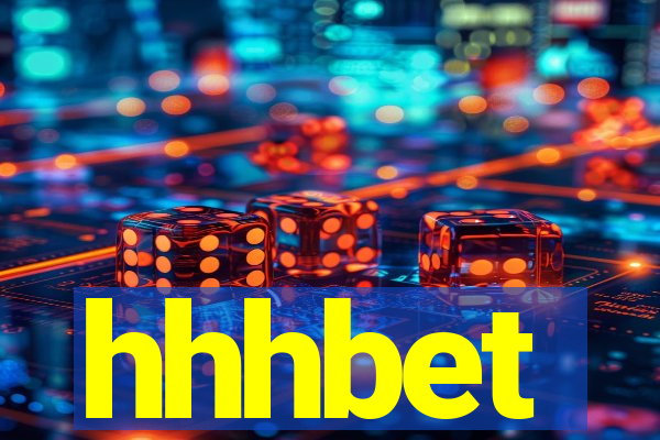 hhhbet