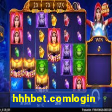 hhhbet.comlogin