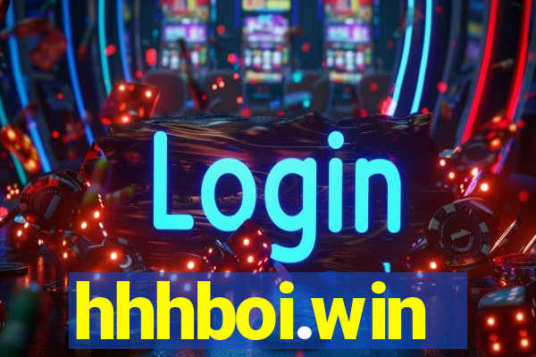 hhhboi.win