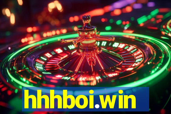 hhhboi.win