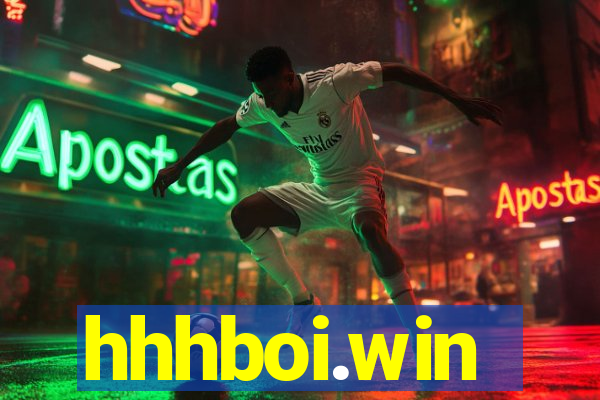 hhhboi.win