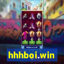 hhhboi.win