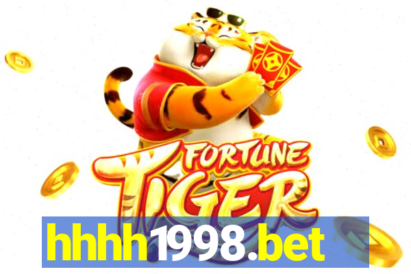 hhhh1998.bet