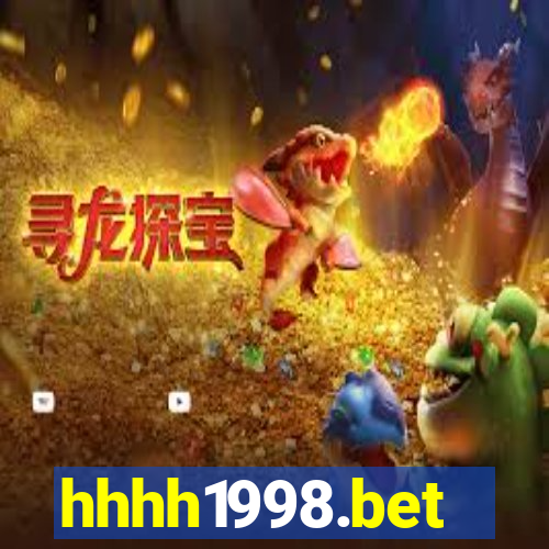 hhhh1998.bet