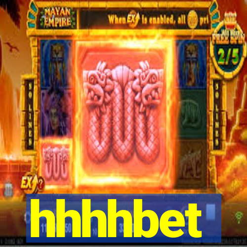 hhhhbet