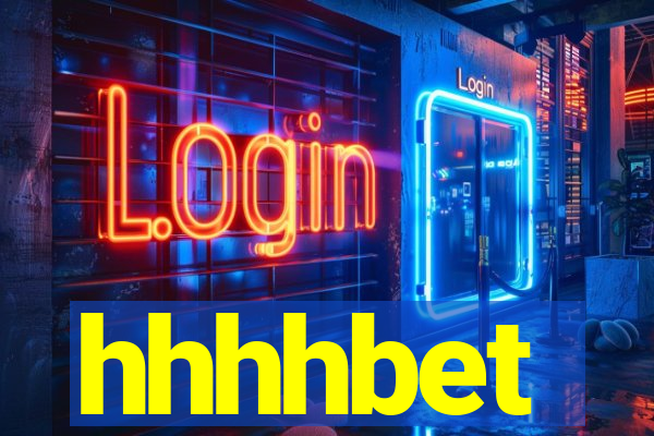 hhhhbet