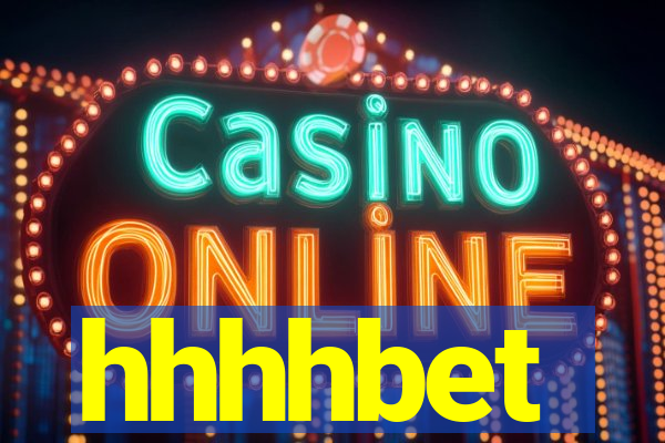 hhhhbet