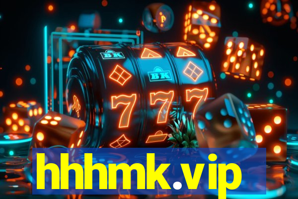 hhhmk.vip