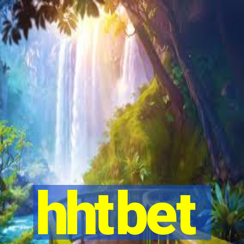 hhtbet