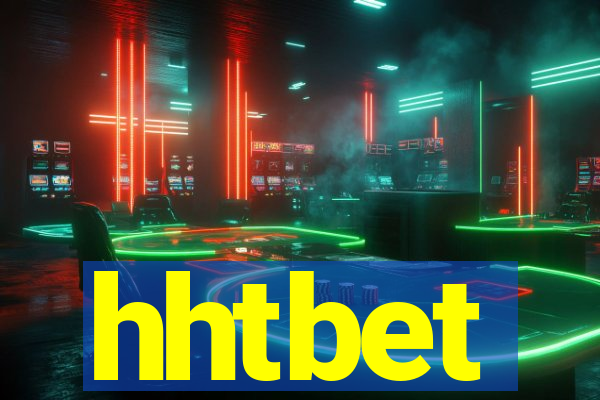hhtbet