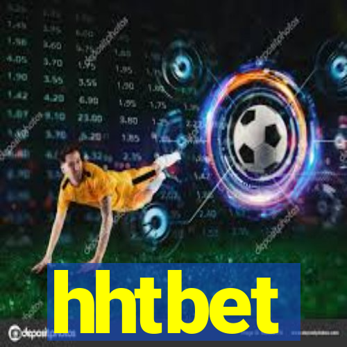 hhtbet