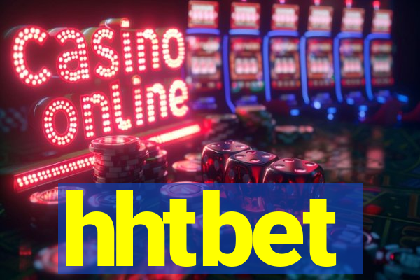 hhtbet