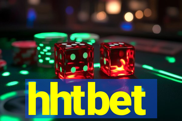 hhtbet
