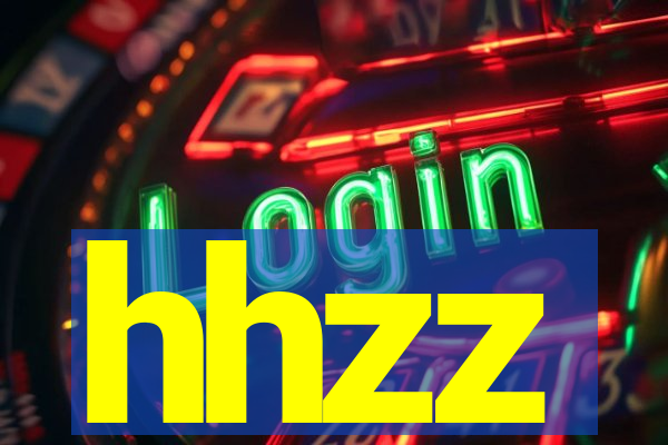 hhzz