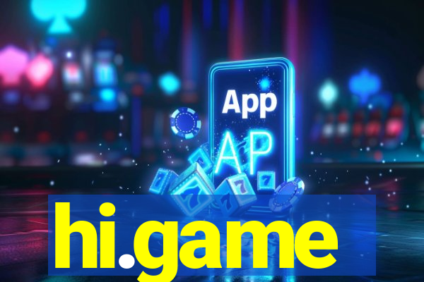 hi.game