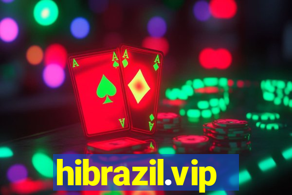 hibrazil.vip