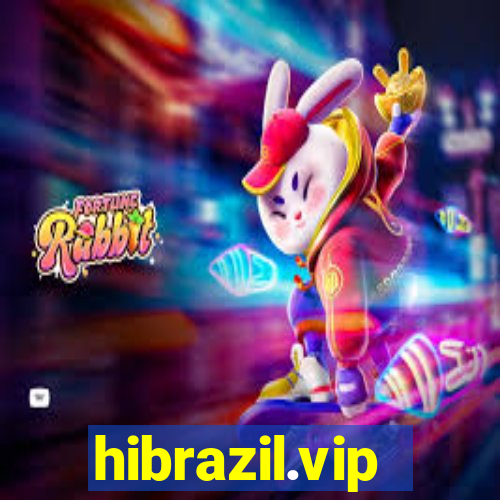 hibrazil.vip