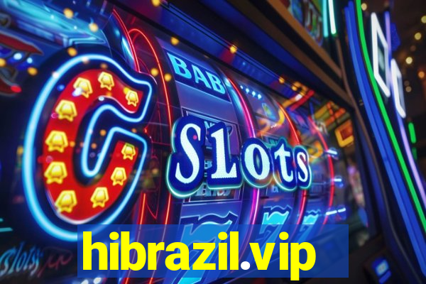 hibrazil.vip