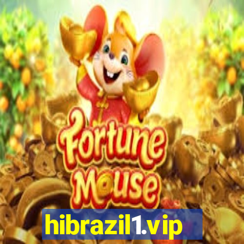 hibrazil1.vip