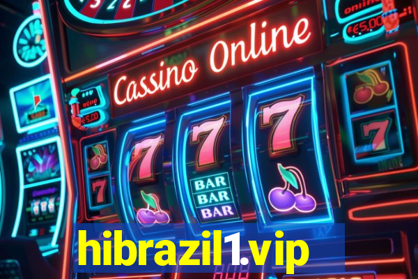 hibrazil1.vip