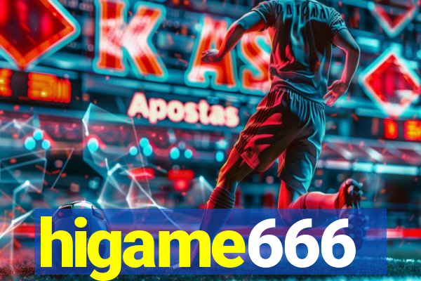 higame666