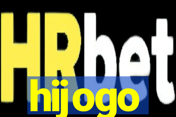 hijogo