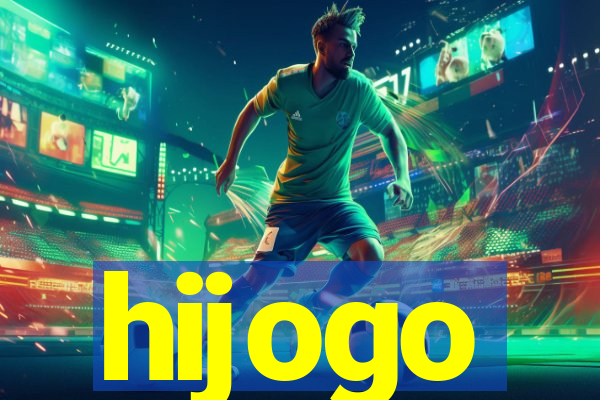 hijogo