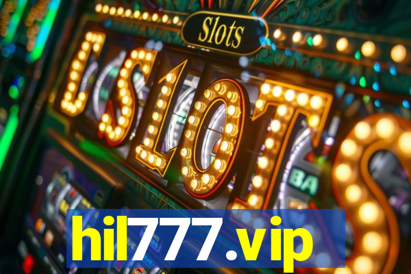 hil777.vip