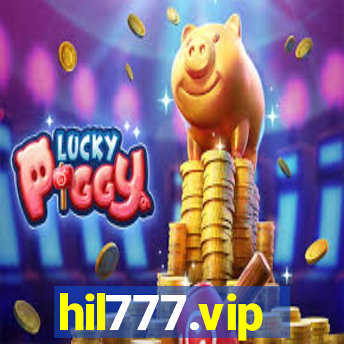 hil777.vip