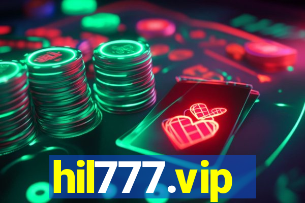 hil777.vip