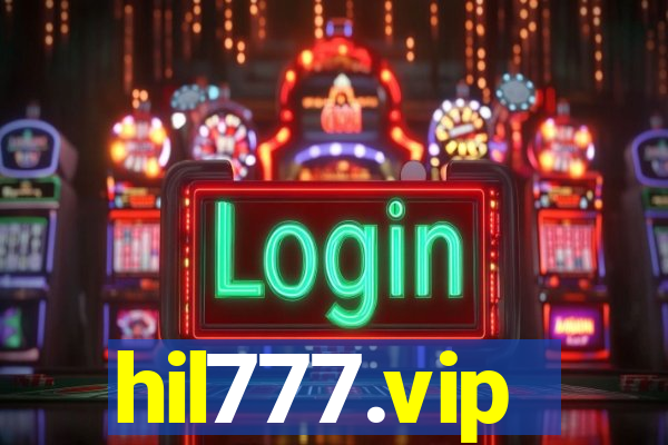 hil777.vip