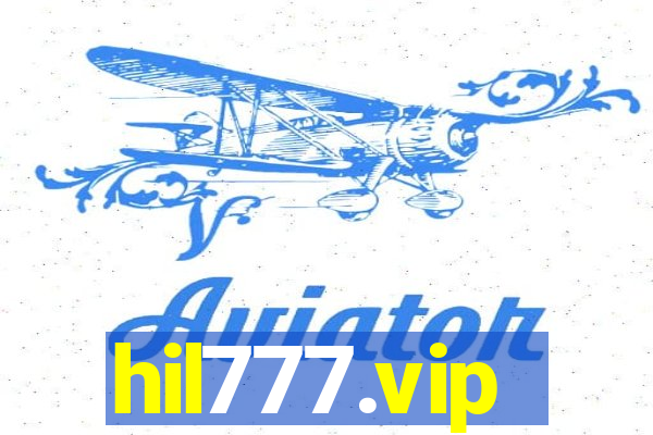 hil777.vip
