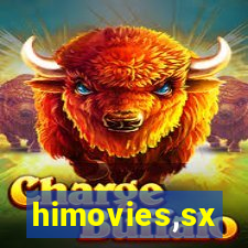 himovies,sx