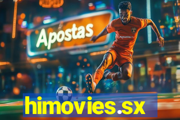himovies.sx