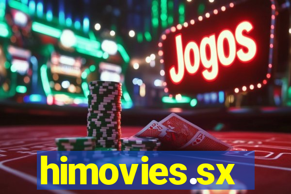 himovies.sx