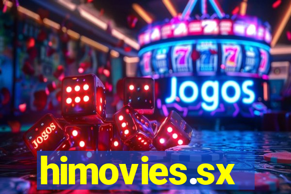 himovies.sx