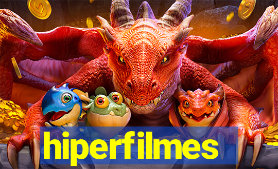 hiperfilmes